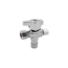 LEGEND VALVE 114-802NL VALVE REPAIR & REBUILD KITS
