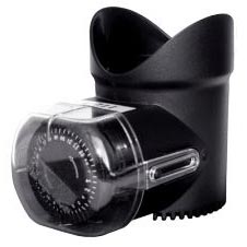 LAING THERMOTECH LHB08260001 PLUMBING SUPPLIES