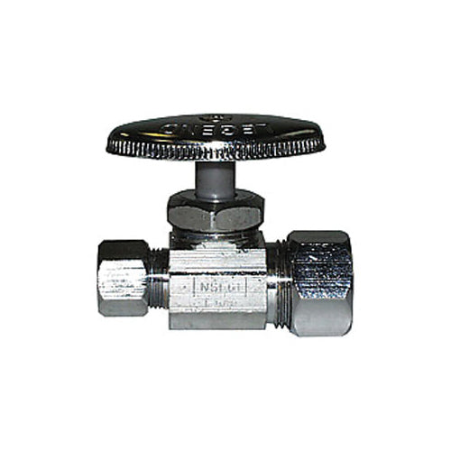 LEGEND VALVE 114-204NL PIPE FITTINGS