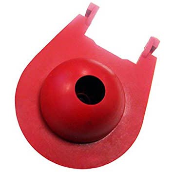 LAVELLE INDUSTRIES 3030BP TOILETS & ACCESSORIES