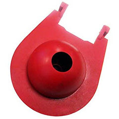 LAVELLE INDUSTRIES 3030BP TOILETS & ACCESSORIES