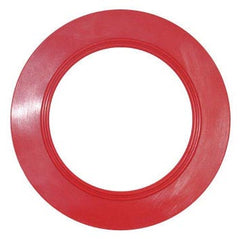 LAVELLE INDUSTRIES 450BP TOILETS & ACCESSORIES