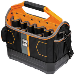 KLEIN TOOLS 62037-9 TOOL BAGS & STORAGE