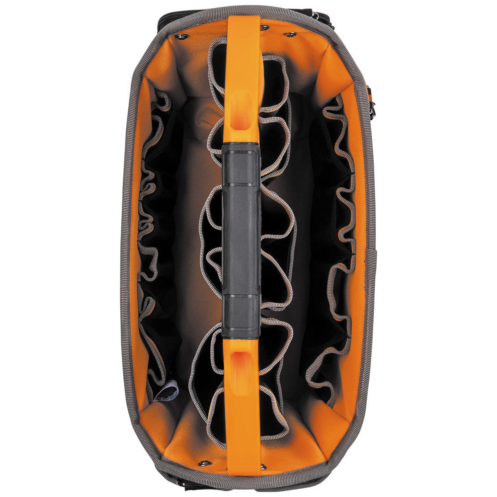 KLEIN TOOLS Klein Tools 62037-9 Tool Tote