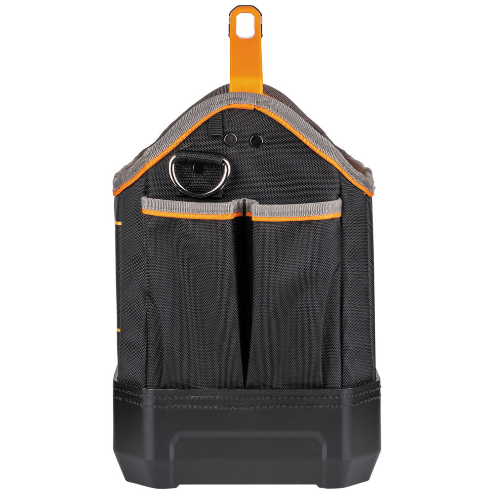 KLEIN TOOLS Klein Tools 62037-9 Tool Tote