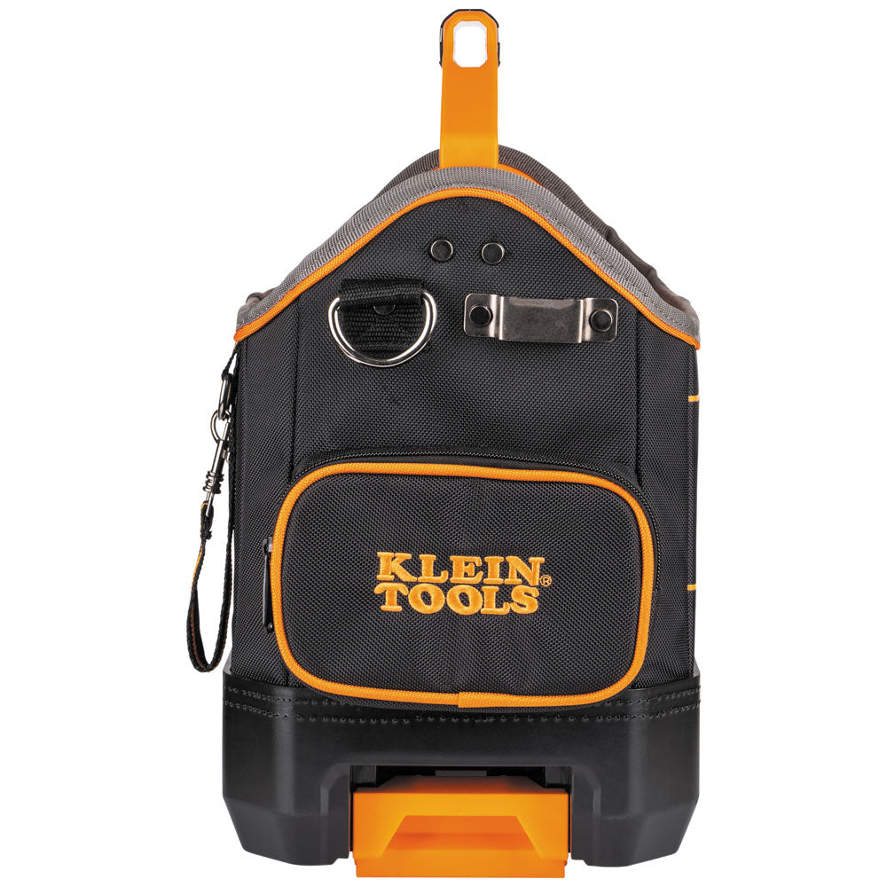 KLEIN TOOLS Klein Tools 62037-9 Tool Tote