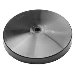 LAU 60379501 RAIN SHIELDS