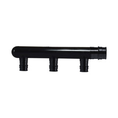 LEGEND VALVE 461-255 PIPE FITTINGS