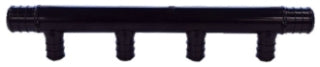 LEGEND VALVE Legend Valve 461-263 3/4 X 3/4 Trunk-2X1/2 Port