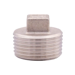 LEGEND VALVE 404-186 PIPE FITTINGS