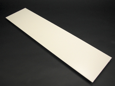 LEGRAND G4000C195 DUCT ACCESS DOORS