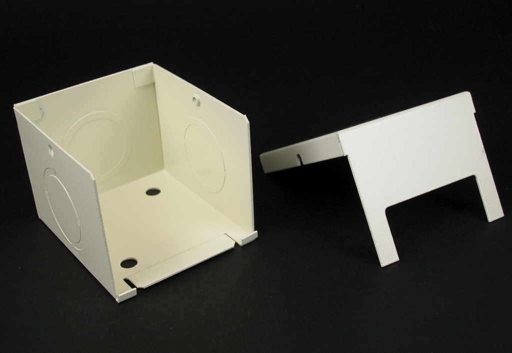 LEGRAND V2410FC TERMINAL BLOCKS