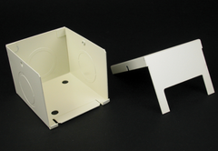 LEGRAND V2410FC TERMINAL BLOCKS