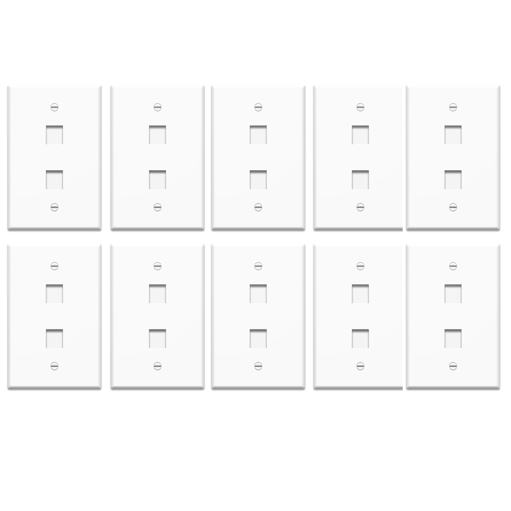 LEGRAND WP3402WH10 RELAYS & SWITCHES