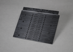 LEGRAND RP-DIV RELAYS & SWITCHES