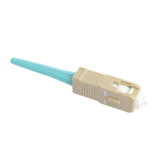 LEGRAND 205KNF9FA50T TERMINAL & WIRE CONNECTIONS