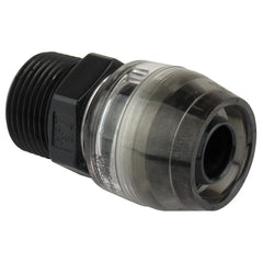LEGEND VALVE 465-245 PIPE FITTINGS