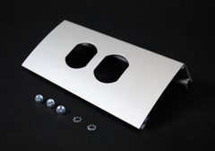 LEGRAND ALDS4047D WALL BRACKETS & PARTS