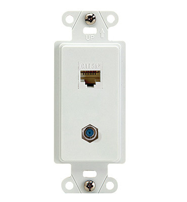 LEGRAND WP3215WHV1 RELAYS & SWITCHES