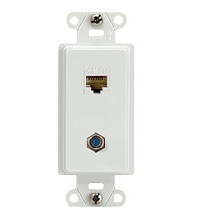LEGRAND WP3215WHV1 RELAYS & SWITCHES