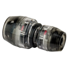 LEGEND VALVE 465-224 PIPE FITTINGS