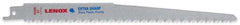 LENOX 121016W6R SAW BLADES