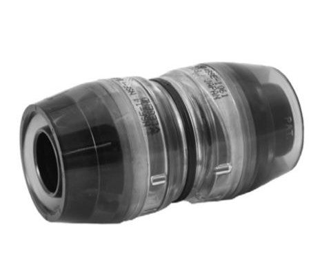 LEGEND VALVE 465-225 PIPE FITTINGS