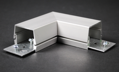 LEGRAND AL2011 DUCT ELBOWS