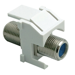 LEGRAND WP3481WH10 TERMINALS