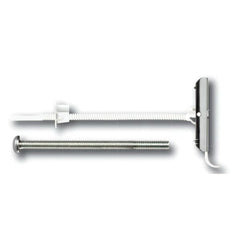 LH DOTTIE FTG316 SCREWS, NUTS, & WASHERS