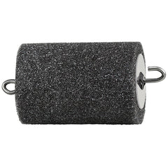 L.H. Dottie PFP200 Power Fishing Piston 2 Inch Durable Foam Piston