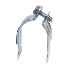 LH DOTTIE OSS150 PIPE FITTINGS