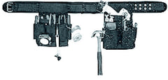 LH DOTTIE 5609 TOOL STORAGE