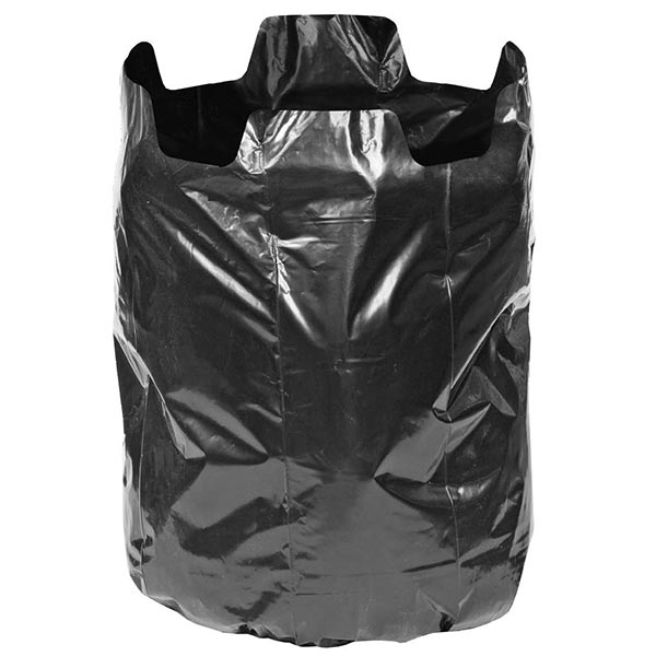 LH DOTTIE L.H. Dottie B42 Contractor Clean-Up Bag 42 Gallon 3 Mil Replacement MPN
