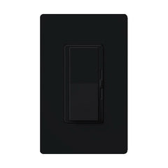 LUTRON Lutron DVCL-253P-BL Diva CFL/LED BOX 250W