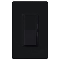 LUTRON Lutron DVCL-253P-BL Diva CFL/LED BOX 250W