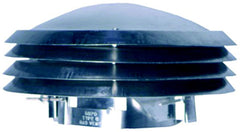 LL BUILDING PRODUCTS 7090 COMPRESSOR PARTS & ACCESSORIES