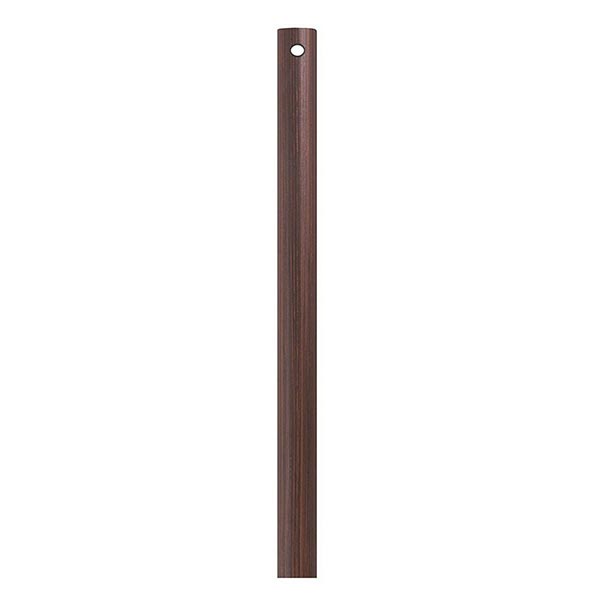 LUMINANCE CFDR1ORB WALL BRACKETS & PARTS