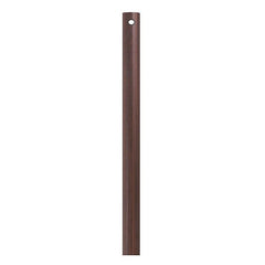 LUMINANCE CFDR1ORB WALL BRACKETS & PARTS