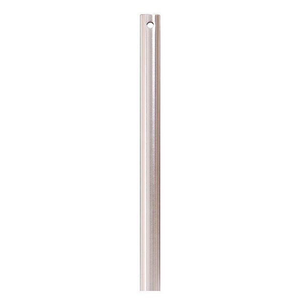 LUMINANCE CFDR2BS WALL BRACKETS & PARTS