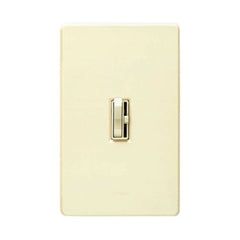 LUTRON Lutron AYCL-153P-AL Ariadni LED Dimmer Power 150W LED or 600W Incandescent