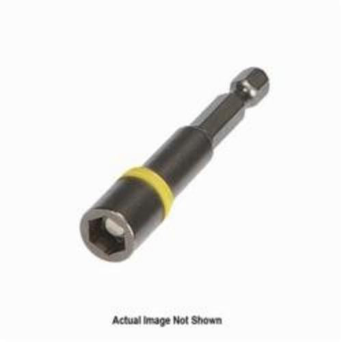 MALCO MSHL516T PLIERS