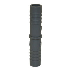 MERRILL PCP50 PIPE FITTINGS