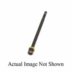 MALCO MSHXL5/16T PLIERS