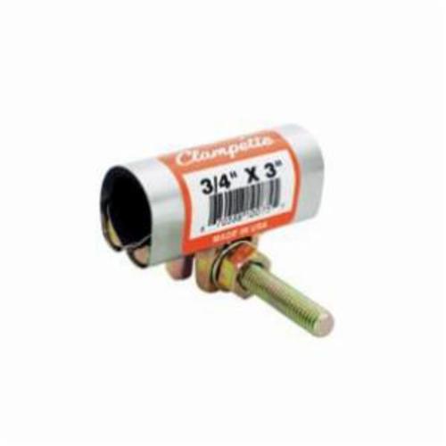 MATCO-NORCA 330-033 PIPE INSULATION