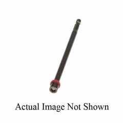 MALCO MSHXL1/4T TOOL STORAGE