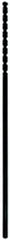 MAG-BIT 781.12.0416 DRILL & DRIVER BITS