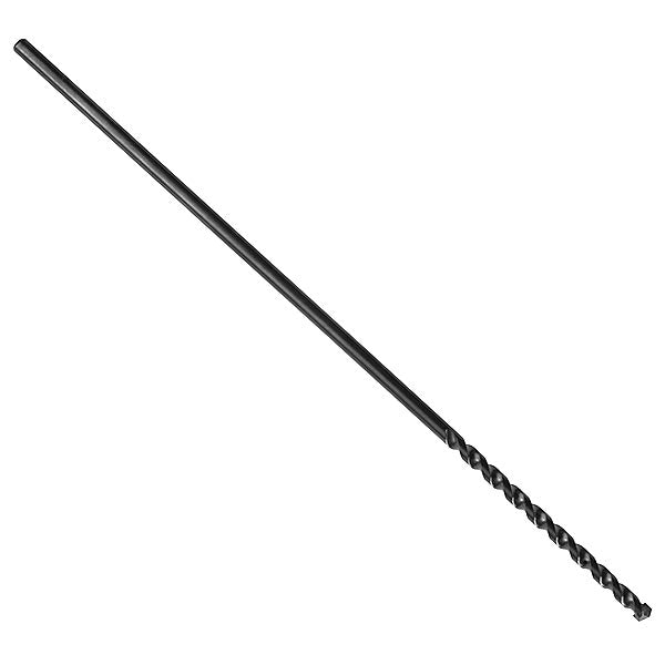 MAG-BIT 781.12.0616 DRILL & DRIVER BITS