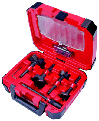 MILWAUKEE 48-22-5100 PIPE & TUBING CUTTERS