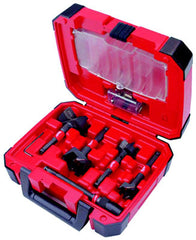MILWAUKEE 48-22-5100 PIPE & TUBING CUTTERS